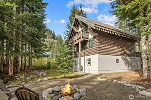 5 Lech Strasse, Snoqualmie Pass, WA 98068 - Photo 3
