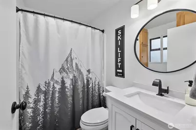 5 Lech Strasse, Snoqualmie Pass, WA 98068 - Photo 23