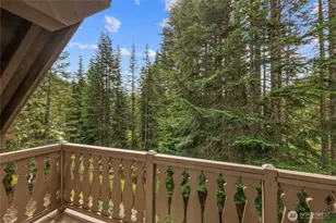 5 Lech Strasse, Snoqualmie Pass, WA 98068 - Photo 25