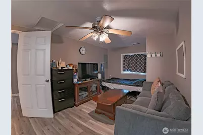 8314 Washington Boulevard SW, Lakewood, WA 98498 - Photo 19