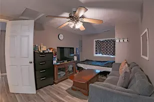 8314 Washington Blvd SW, Lakewood, WA 98498 - Photo 19