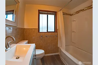 8314 Washington Boulevard SW, Lakewood, WA 98498 - Photo 11