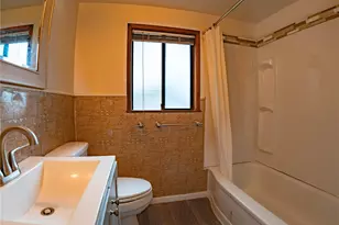 8314 Washington Blvd SW, Lakewood, WA 98498 - Photo 11
