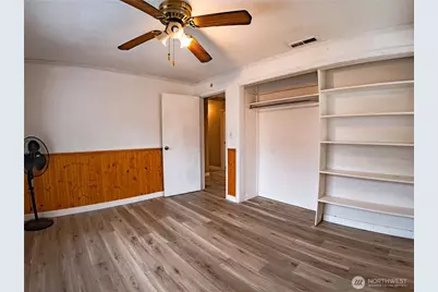 8314 Washington Boulevard SW, Lakewood, WA 98498 - Photo 9