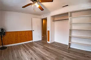 8314 Washington Blvd SW, Lakewood, WA 98498 - Photo 9
