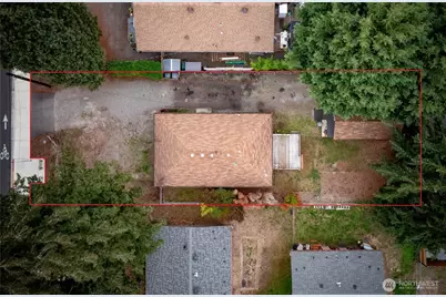 8314 Washington Boulevard SW, Lakewood, WA 98498 - Photo 25