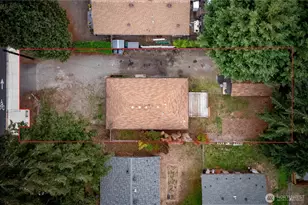 8314 Washington Blvd SW, Lakewood, WA 98498 - Photo 25