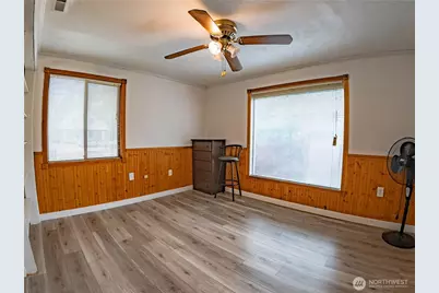 8314 Washington Boulevard SW, Lakewood, WA 98498 - Photo 7