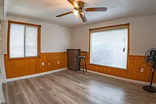 8314 Washington Blvd SW, Lakewood, WA 98498 - Photo 7