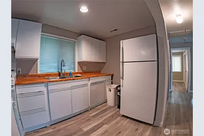 8314 Washington Boulevard SW, Lakewood, WA 98498 - Photo 13