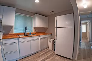 8314 Washington Blvd SW, Lakewood, WA 98498 - Photo 13