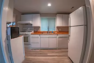 8314 Washington Blvd SW, Lakewood, WA 98498 - Photo 3