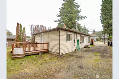 8314 Washington Boulevard SW, Lakewood, WA 98498 - Photo 1