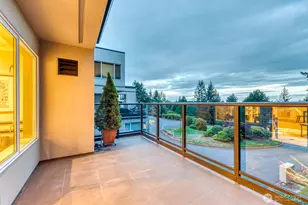 11122 NE 41st Dr, Kirkland, WA 98033 - Photo 5