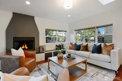 6206 34th Avenue NW, Seattle, WA 98107 - Photo 13