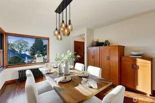 6206 34th Ave NW, Seattle, WA 98107 - Photo 5