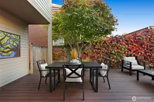 6206 34th Ave NW, Seattle, WA 98107 - Photo 35