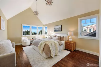 6206 34th Avenue NW, Seattle, WA 98107 - Photo 21