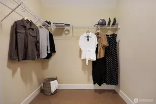 6206 34th Ave NW, Seattle, WA 98107 - Photo 25