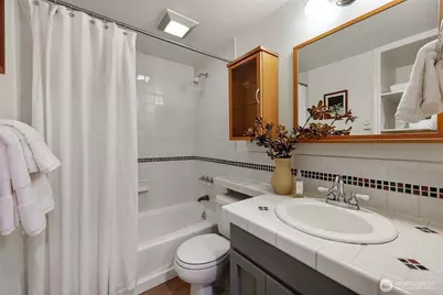 6206 34th Avenue NW, Seattle, WA 98107 - Photo 33