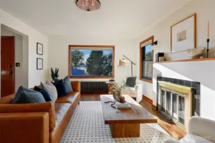 6206 34th Ave NW, Seattle, WA 98107 - Photo 29