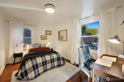 6206 34th Avenue NW, Seattle, WA 98107 - Photo 15