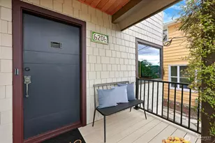 6206 34th Ave NW, Seattle, WA 98107 - Photo 3