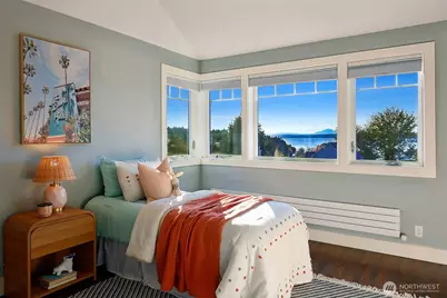 6206 34th Avenue NW, Seattle, WA 98107 - Photo 19