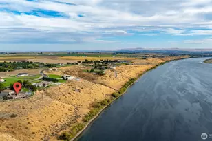 341 Sunnybank Rd, Pasco, WA 99301 - Photo 39