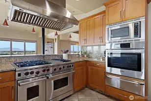 341 Sunnybank Rd, Pasco, WA 99301 - Photo 15