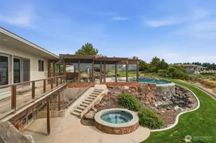 341 Sunnybank Rd, Pasco, WA 99301 - Photo 31