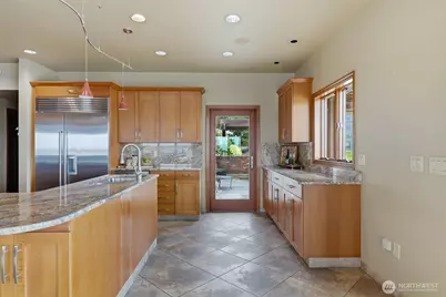 341 Sunnybank Road, Pasco, WA 99301 - Photo 17