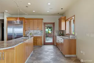 341 Sunnybank Rd, Pasco, WA 99301 - Photo 17