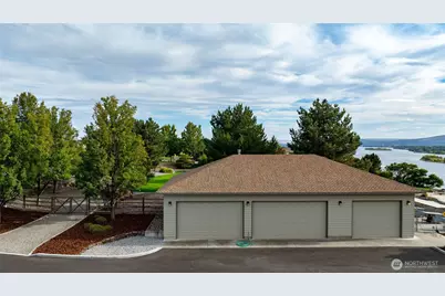 341 Sunnybank Road, Pasco, WA 99301 - Photo 37