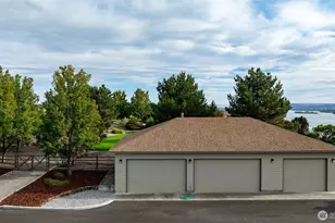 341 Sunnybank Rd, Pasco, WA 99301 - Photo 37