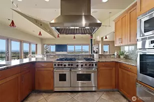 341 Sunnybank Rd, Pasco, WA 99301 - Photo 13