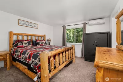 1190 E Vine Maple Lane, Union, WA 98592 - Photo 13