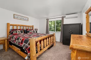 1190 E Vine Maple Ln, Union, WA 98592 - Photo 13