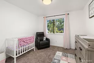 1190 E Vine Maple Ln, Union, WA 98592 - Photo 17