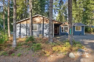 1190 E Vine Maple Ln, Union, WA 98592 - Photo 21
