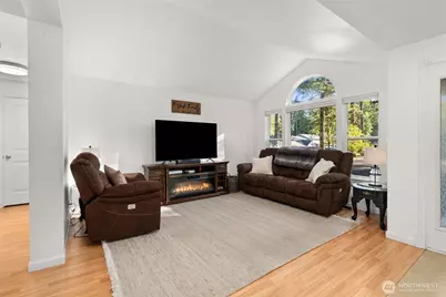 1190 E Vine Maple Lane, Union, WA 98592 - Photo 11