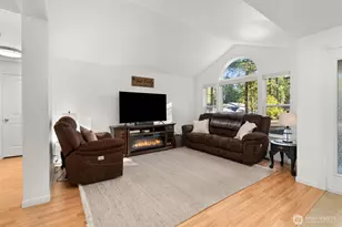 1190 E Vine Maple Ln, Union, WA 98592 - Photo 11