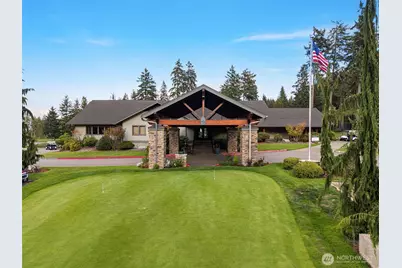 1190 E Vine Maple Lane, Union, WA 98592 - Photo 27