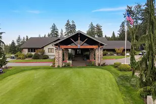 1190 E Vine Maple Ln, Union, WA 98592 - Photo 27