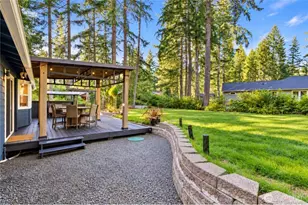 1190 E Vine Maple Ln, Union, WA 98592 - Photo 3