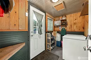 300 Standford Ave, Carbonado, WA 98323 - Photo 11