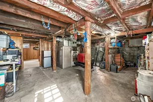300 Standford Ave, Carbonado, WA 98323 - Photo 21