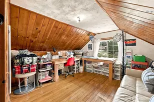 300 Standford Ave, Carbonado, WA 98323 - Photo 23