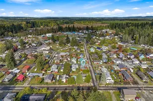 300 Standford Ave, Carbonado, WA 98323 - Photo 35