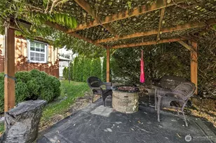 300 Standford Ave, Carbonado, WA 98323 - Photo 27